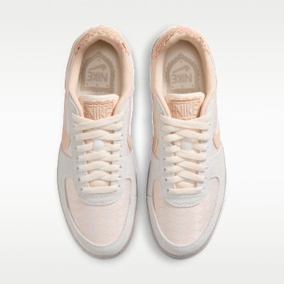 Nike Field General Women's Shoes