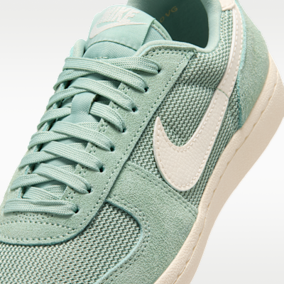 Nike Field General Women's Shoes