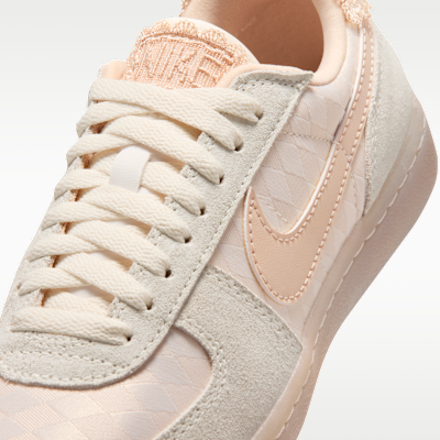 Nike Field General Women's Shoes
