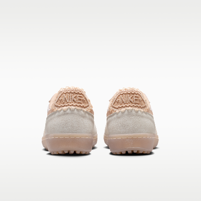 Nike Field General Women's Shoes