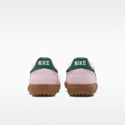 Nike Field General Women's Shoes