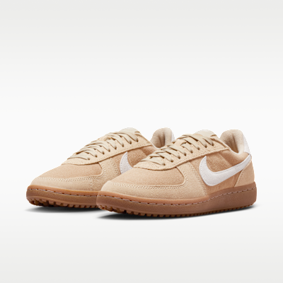 Nike Field General Women's Shoes