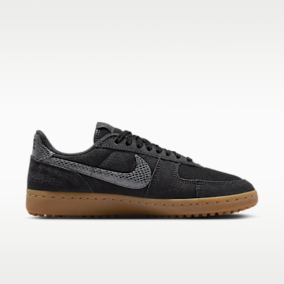 Nike Field General Women's Shoes