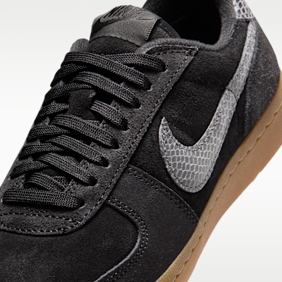 Nike Field General Women's Shoes