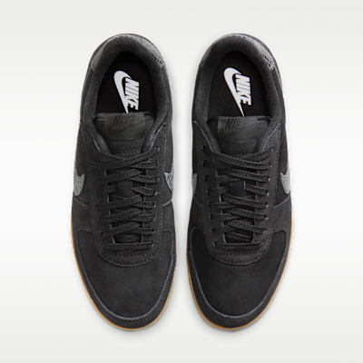 Nike Field General Women's Shoes