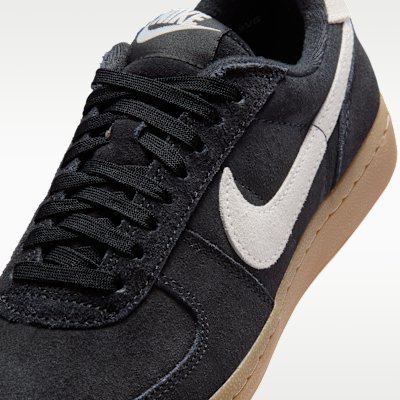 Nike Field General Women's Shoes
