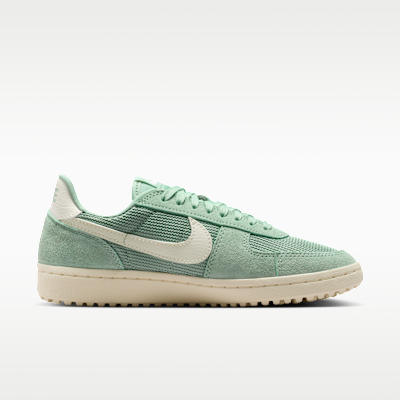 Nike Field General Women's Shoes