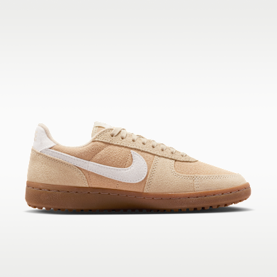 Nike Field General Women's Shoes