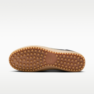 Nike Field General Women's Shoes