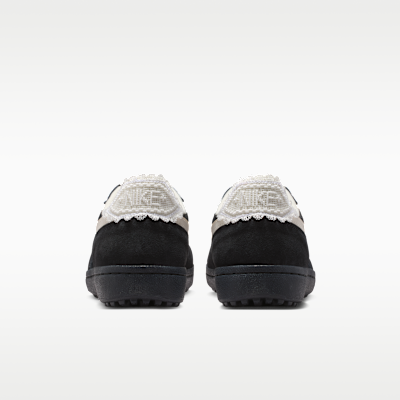 Nike Field General Women's Shoes