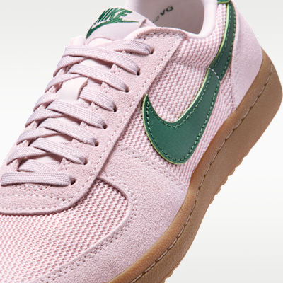 Nike Field General Women's Shoes