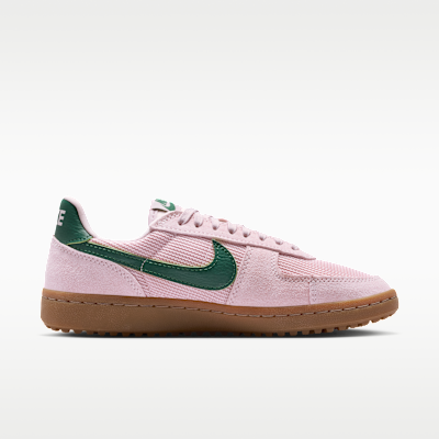 Nike Field General Women's Shoes