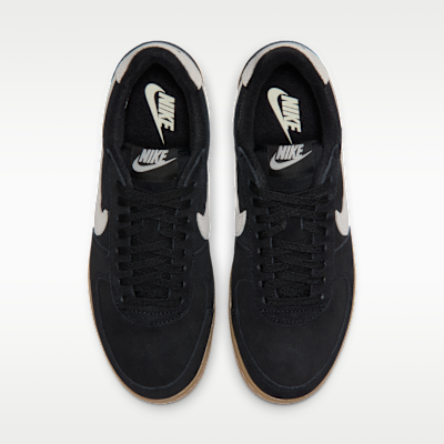 Nike Field General Women's Shoes