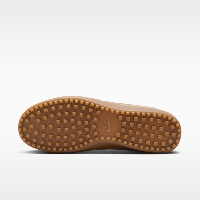 Nike Field General Women's Shoes
