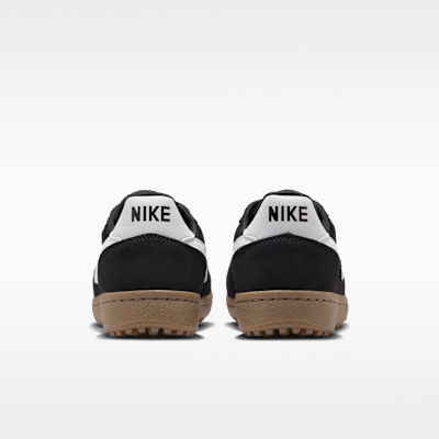 Nike Field General Women's Shoes