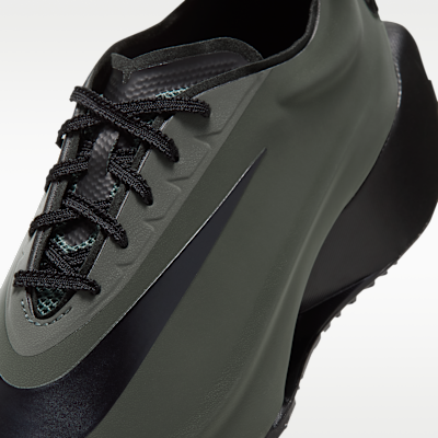 Nike First Sight Noir Women's Shoes