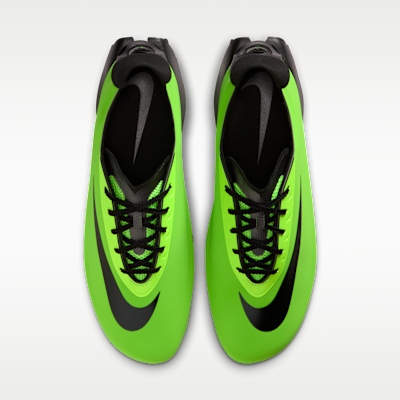 Nike First Sight Noir Women's Shoes