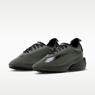 Nike First Sight Noir Women's Shoes