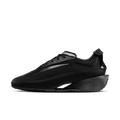 Nike First Sight Noir Women's Shoes