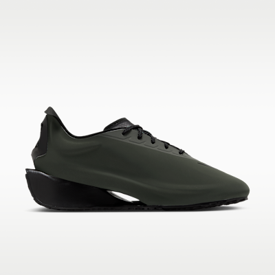 Nike First Sight Noir Women's Shoes