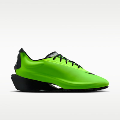 Nike First Sight Noir Women's Shoes