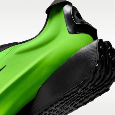 Nike First Sight Noir Women's Shoes