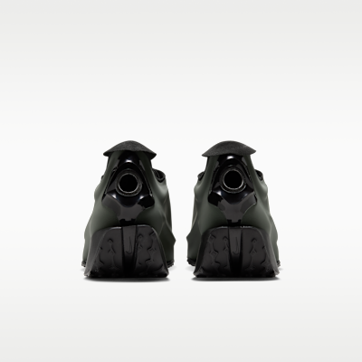 Nike First Sight Noir Women's Shoes