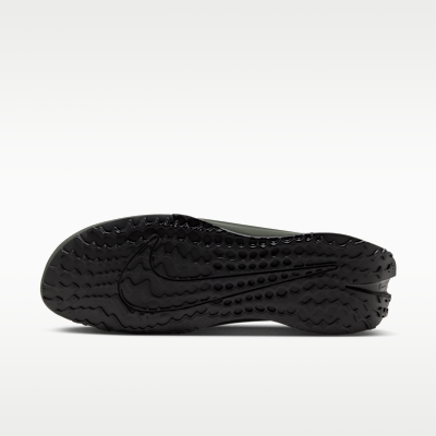Nike First Sight Noir Women's Shoes