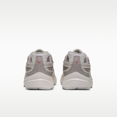 Nike Initiator Women's Shoes