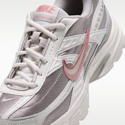 Nike Initiator Women's Shoes