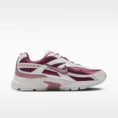 Nike Initiator Women's Shoes