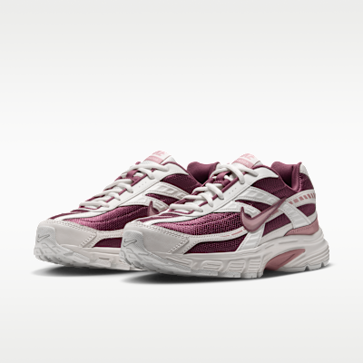 Nike Initiator Women's Shoes