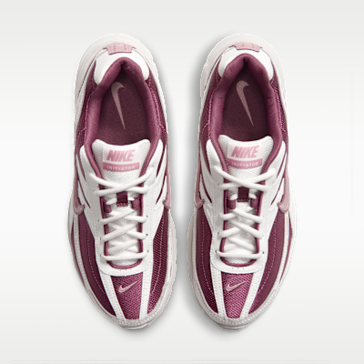 Nike Initiator Women's Shoes