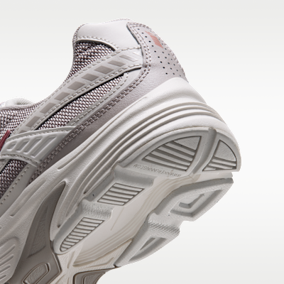 Nike Initiator Women's Shoes