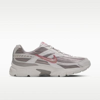 Nike Initiator Women's Shoes