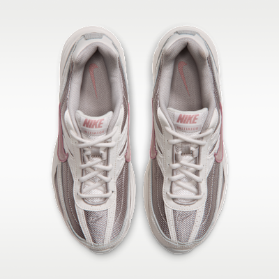 Nike Initiator Women's Shoes