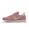 Nike Internationalist By You Custom Women's Shoe