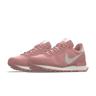 Nike Internationalist By You Custom Women's Shoe
