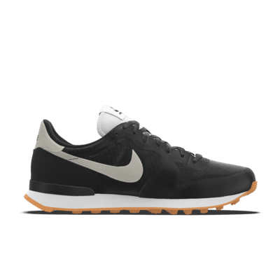 Nike Internationalist By You Custom Women's Shoe