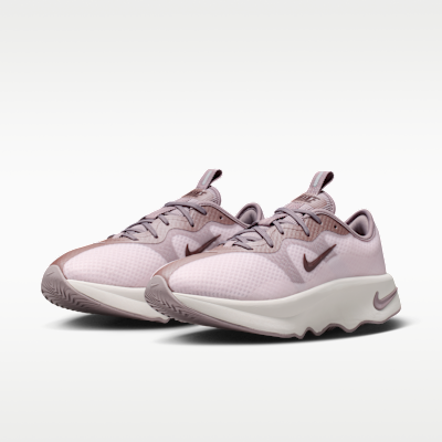 Nike Motiva 2 Women's Walking Shoes