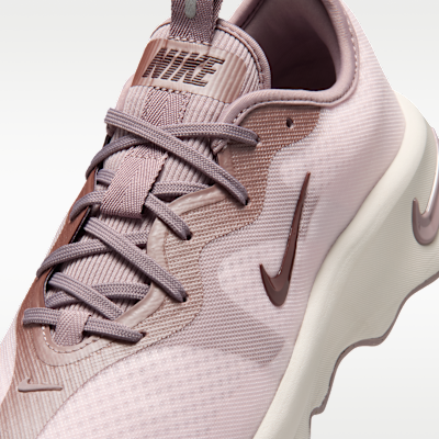Nike Motiva 2 Women's Walking Shoes