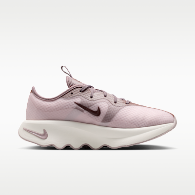 Nike Motiva 2 Women's Walking Shoes