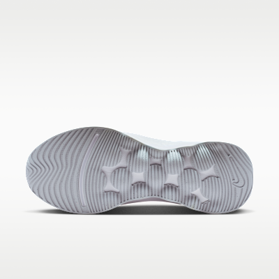 Nike Motiva 2 Women's Walking Shoes