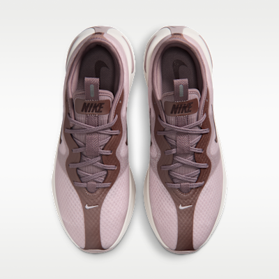 Nike Motiva 2 Women's Walking Shoes