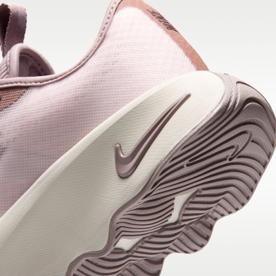 Nike Motiva 2 Women's Walking Shoes