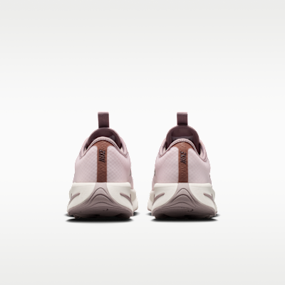Nike Motiva 2 Women's Walking Shoes