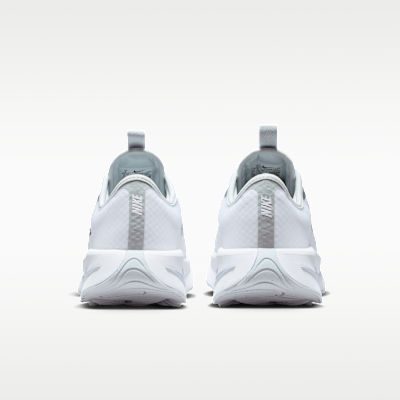 Nike Motiva 2 Women's Walking Shoes