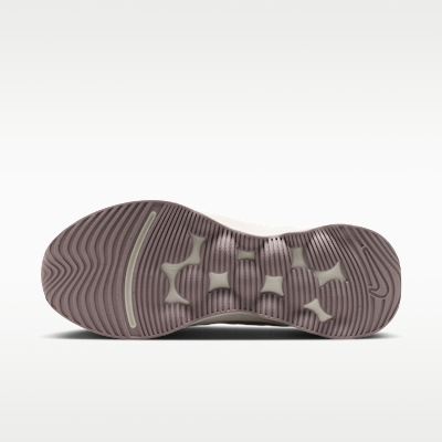 Nike Motiva 2 Women's Walking Shoes