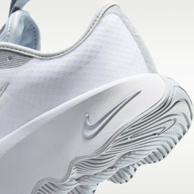 Nike Motiva 2 Women's Walking Shoes