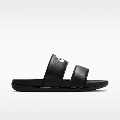 Nike Offcourt Duo Women's Slides